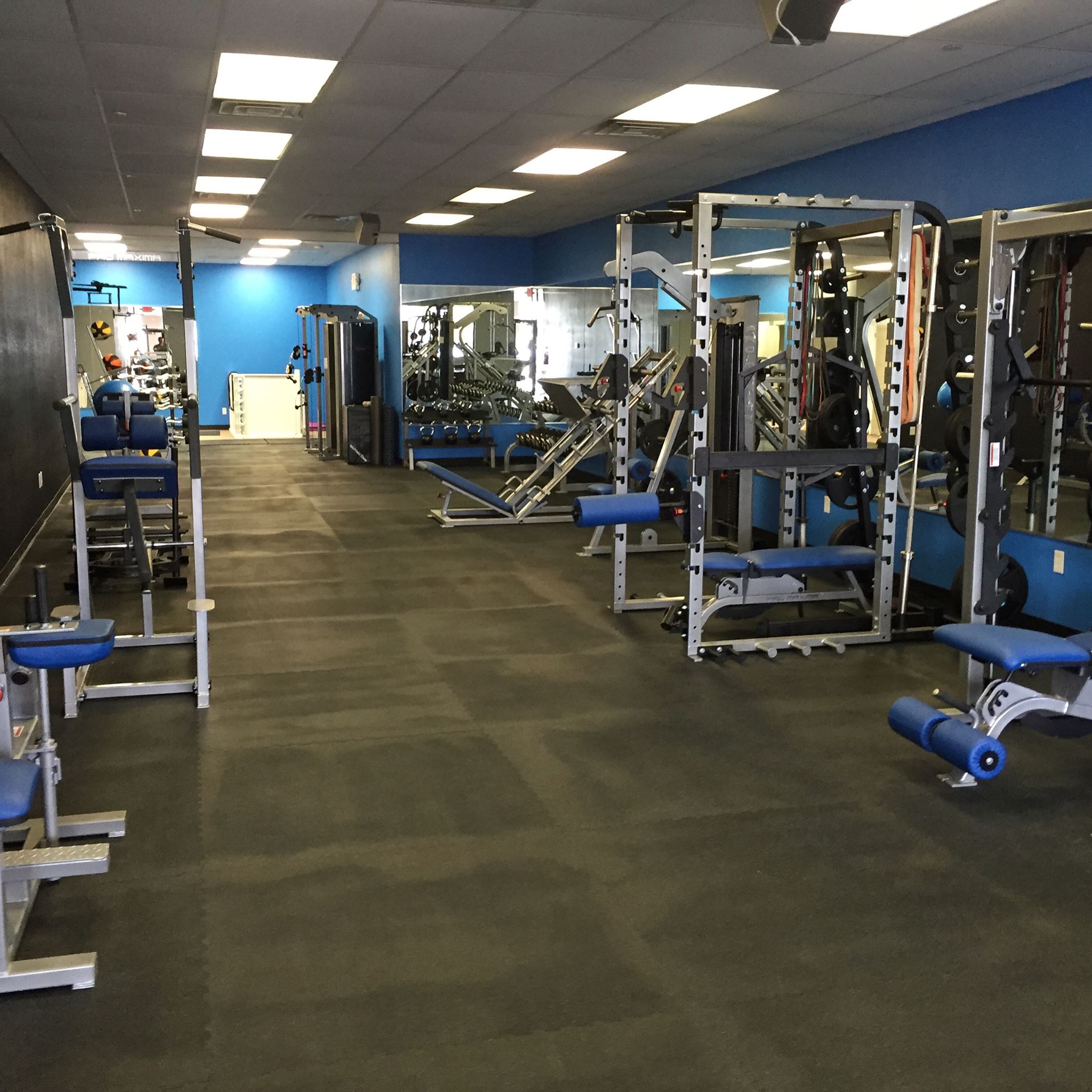 Fitness Gyms Pearland Tx All Photos Fitness
